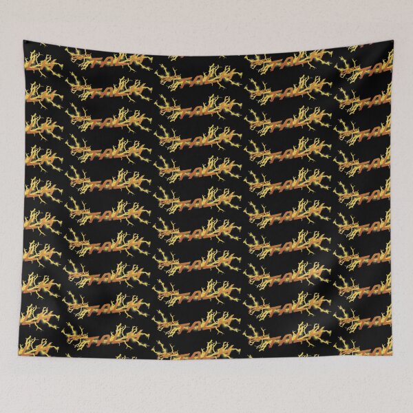 Item preview, Pep Talk designed and sold by SFXmedia.
