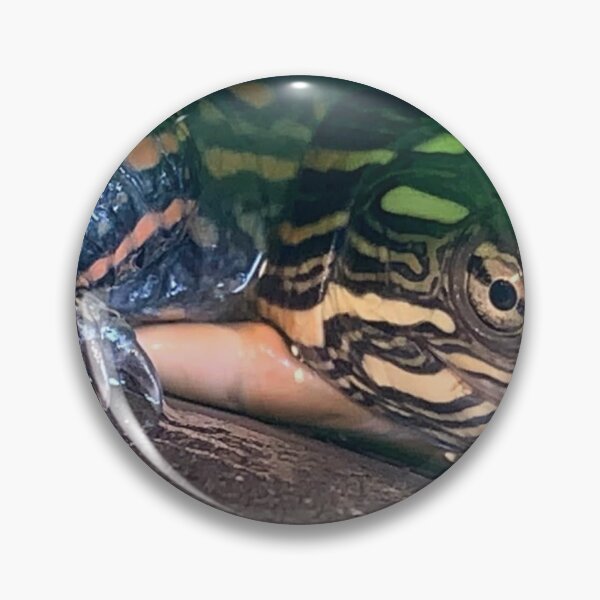 Item preview, Baby Franklin designed and sold by diazglennys.