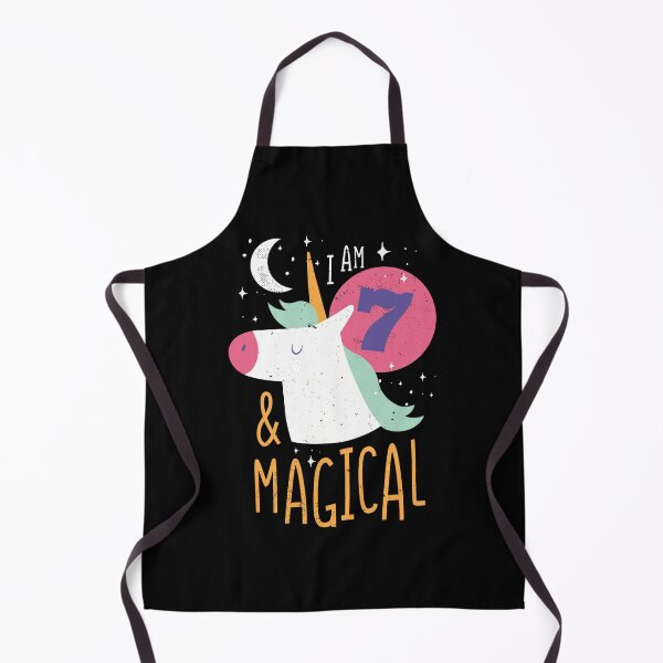 Item preview, Unicorn and Magical designed and sold by lifecareful.