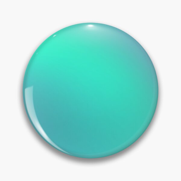 Item preview, Gradients abstract designed and sold by HAFIDZAarsyad.