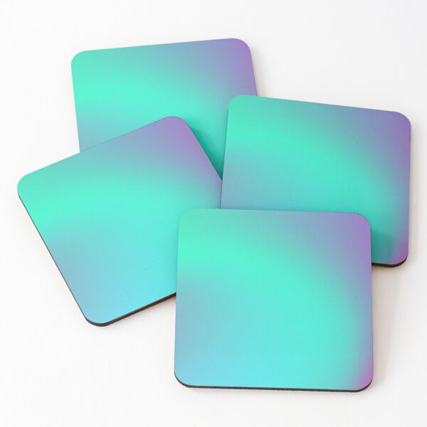 Item preview, Gradients abstract designed and sold by HAFIDZAarsyad.