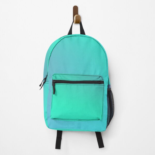 Item preview, Gradients abstract designed and sold by HAFIDZAarsyad.
