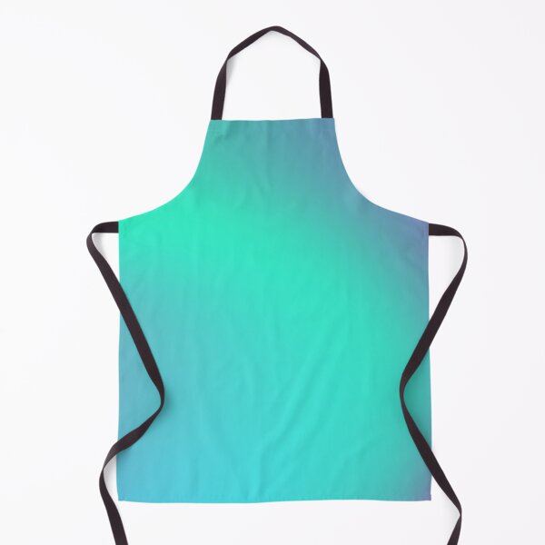 Item preview, Gradients abstract designed and sold by HAFIDZAarsyad.