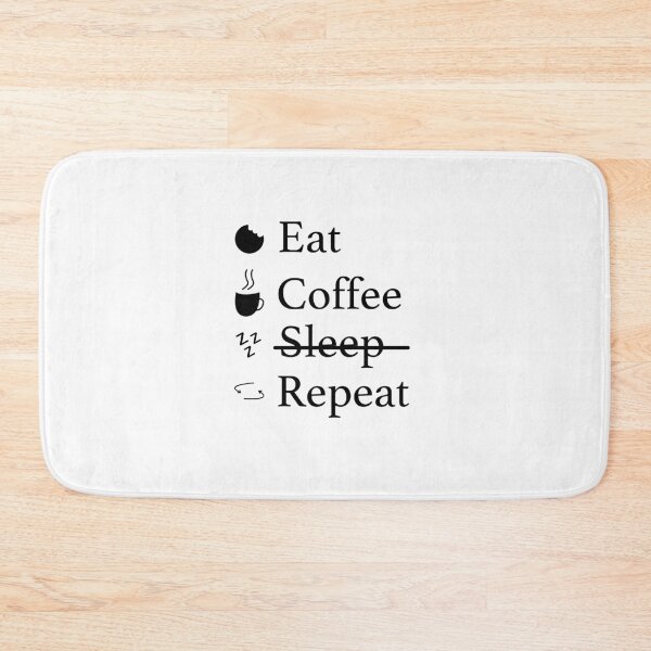 Item preview, coffee  designed and sold by elvadragon.