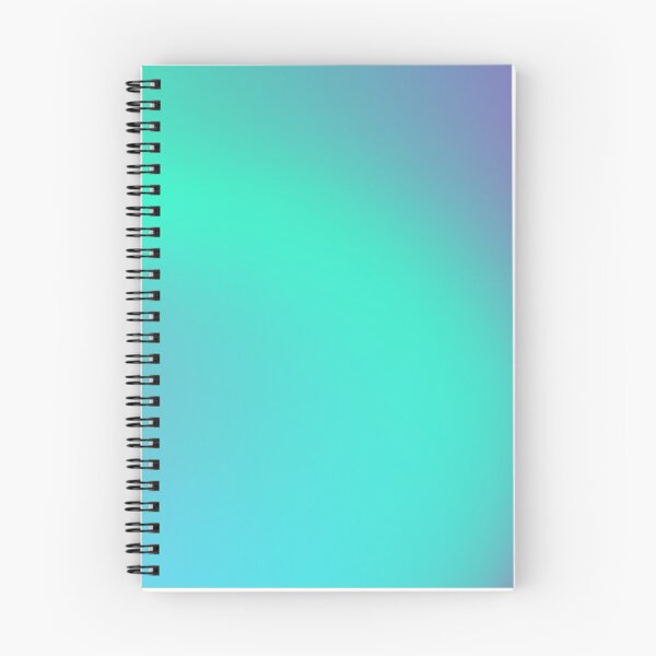 Item preview, Gradients abstract designed and sold by HAFIDZAarsyad.