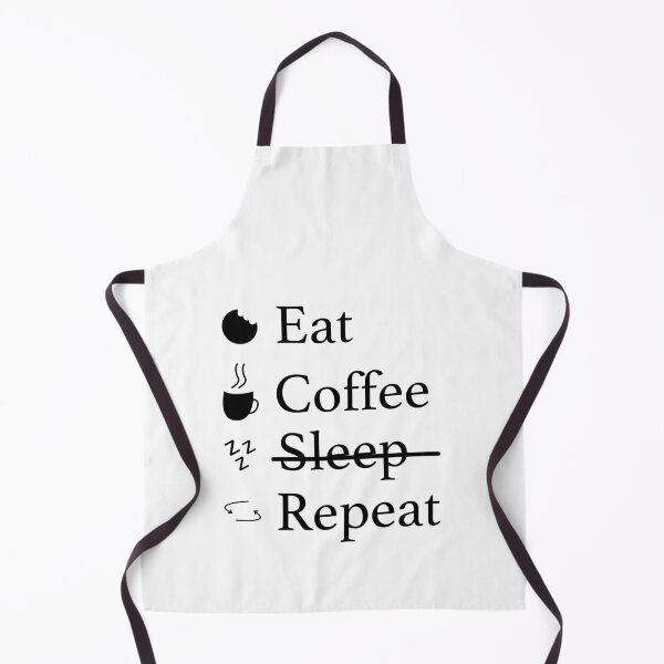 Item preview, coffee designed and sold by elvadragon.