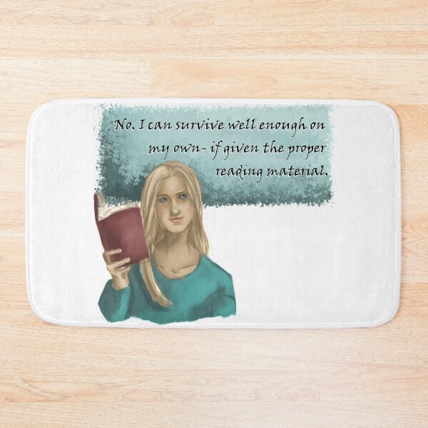 Item preview, Celaena Sardothien designed and sold by Lilfangrul.