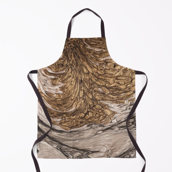 Item preview, glamour 007 liquid brown colors designed and sold by pASob-dESIGN.