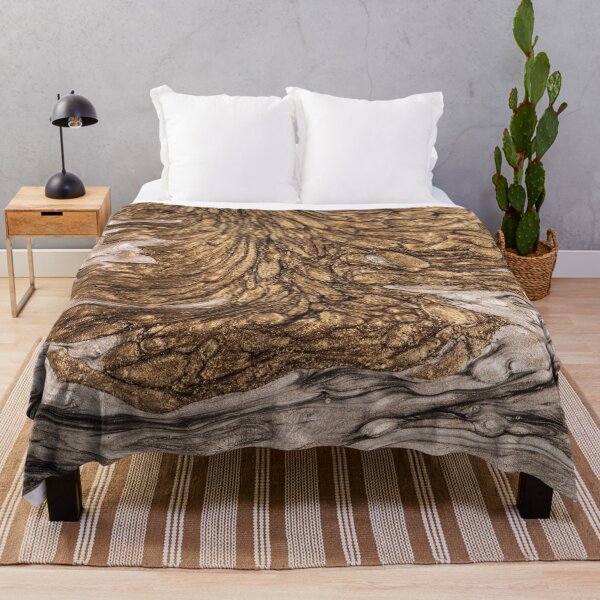 Item preview, glamour 007 liquid brown colors designed and sold by pASob-dESIGN.