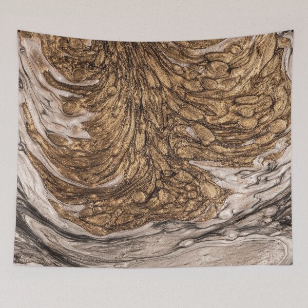 Item preview, glamour 007 liquid brown colors designed and sold by pASob-dESIGN.