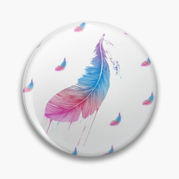 Item preview, Wing  designed and sold by Fashionlover14.