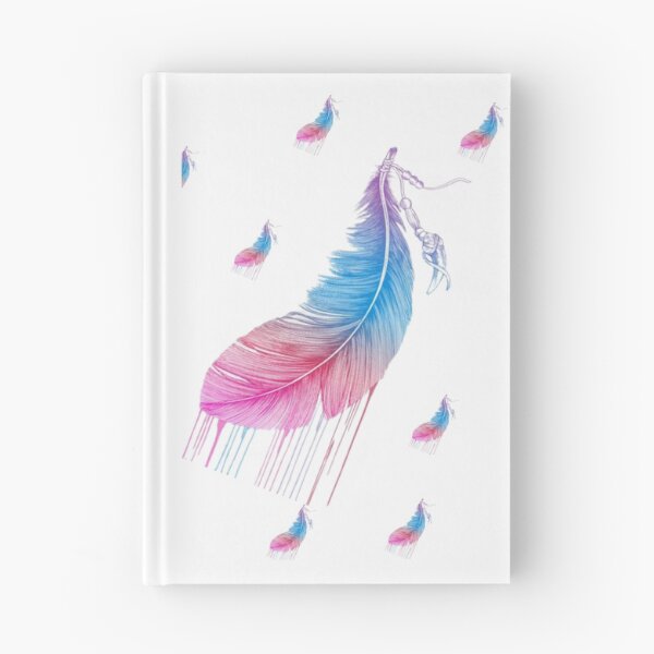 Item preview, Wing  designed and sold by Fashionlover14.