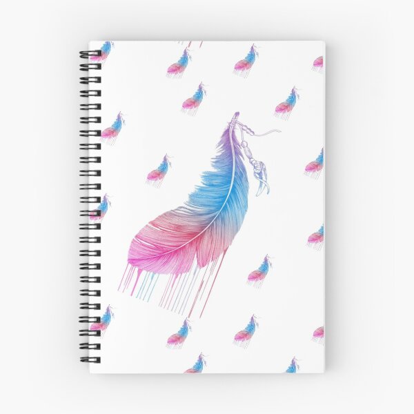 Item preview, Wing  designed and sold by Fashionlover14.