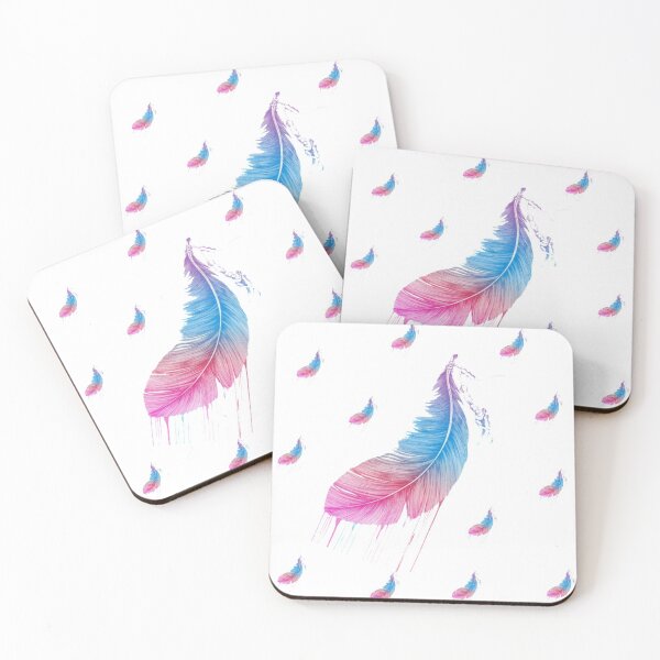 Item preview, Wing  designed and sold by Fashionlover14.