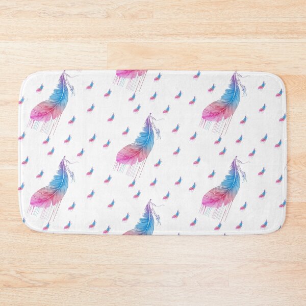 Item preview, Wing  designed and sold by Fashionlover14.