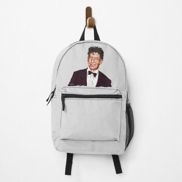 Item preview, Lyle Lovett - An illustration by Paul Cemmick designed and sold by TIGERDAVER.