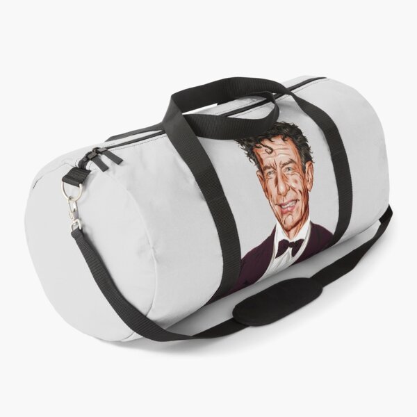 Item preview, Lyle Lovett - An illustration by Paul Cemmick designed and sold by TIGERDAVER.