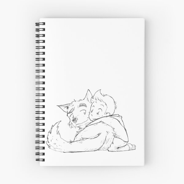 Item preview, Hey buddy, it's cuddle-o-clock! designed and sold by aredblush.