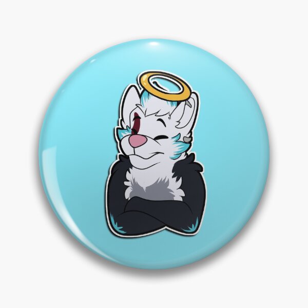 Item preview, Buen chico designed and sold by DielPup.