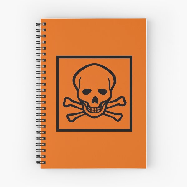 Item preview, Danger – 2 designed and sold by TheGenesisArk.