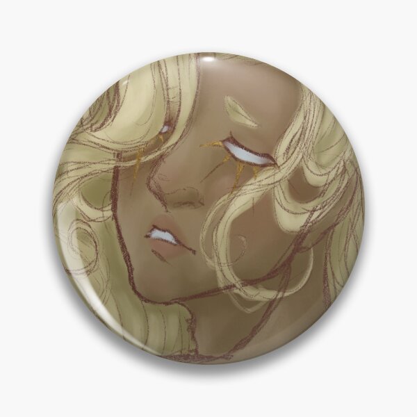 Item preview, Sun God designed and sold by DMIS.