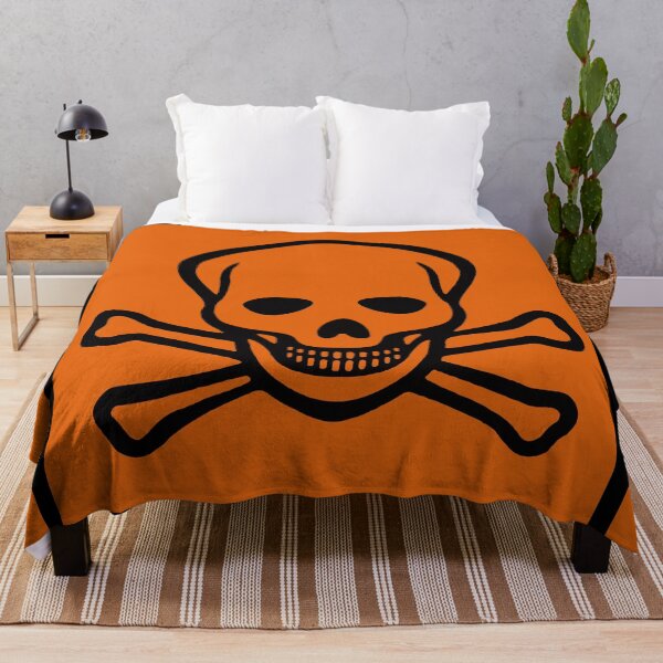 Item preview, Danger – 2 designed and sold by TheGenesisArk.