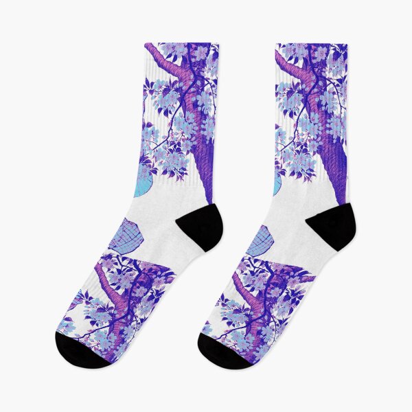 Item preview, Geisha neon, oiran, maiko, traditional geisha designed and sold by shodark.
