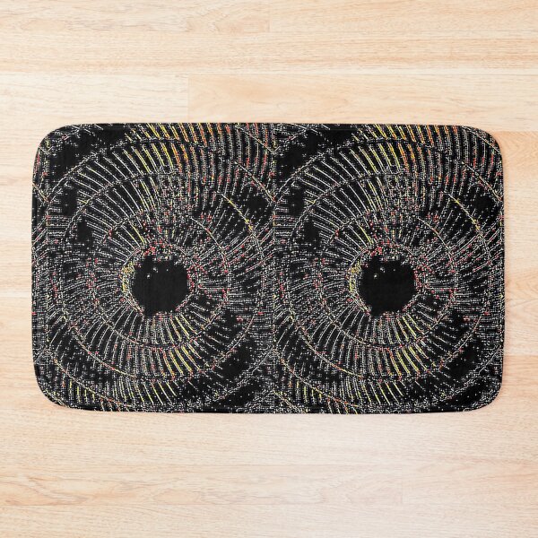 Item preview, Dark Night designed and sold by Tovers.