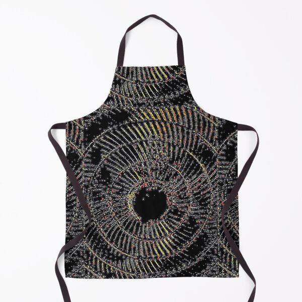 Item preview, Dark Night designed and sold by Tovers.