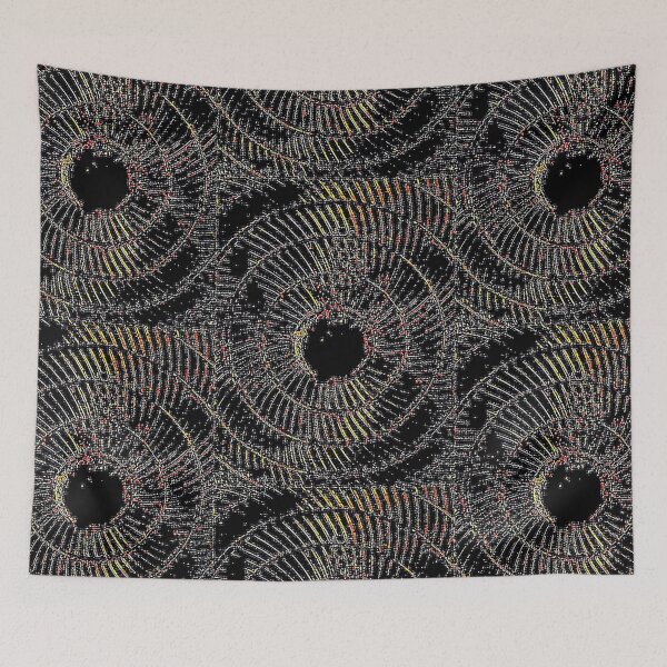 Item preview, Dark Night designed and sold by Tovers.