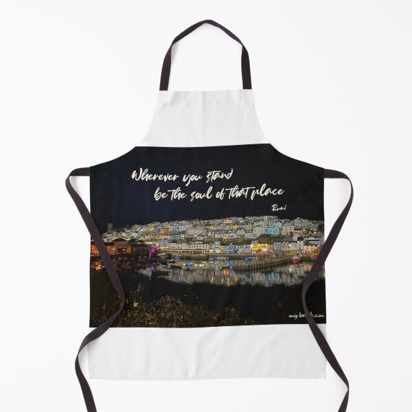 Item preview, Be the soul by My Brixham designed and sold by mybrixham.