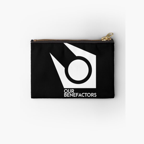 Item preview, Our Benefactors designed and sold by ImperiumMerch.