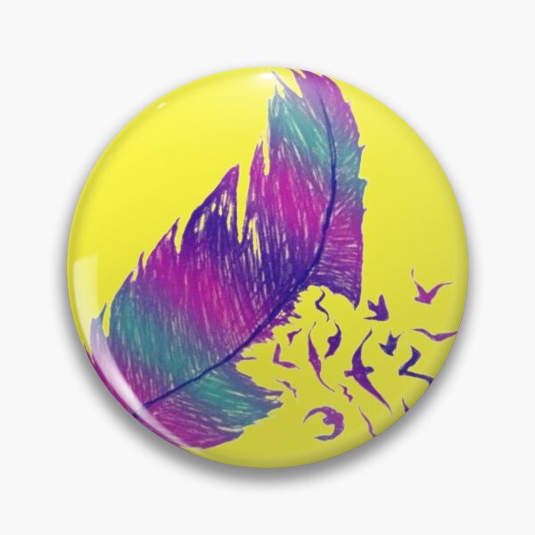 Item preview, Quil  birds designed and sold by Fashionlover14.