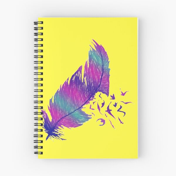 Item preview, Quil  birds designed and sold by Fashionlover14.