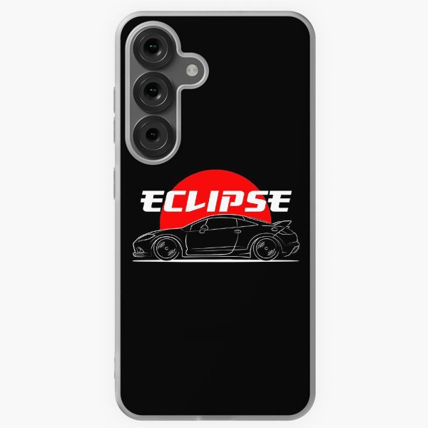 Item preview, 4G Eclipse designed and sold by goldentuners.