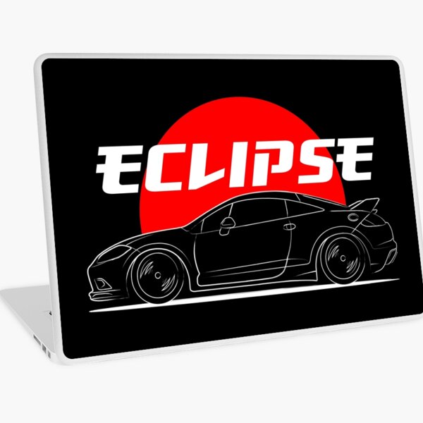 Item preview, 4G Eclipse designed and sold by goldentuners.
