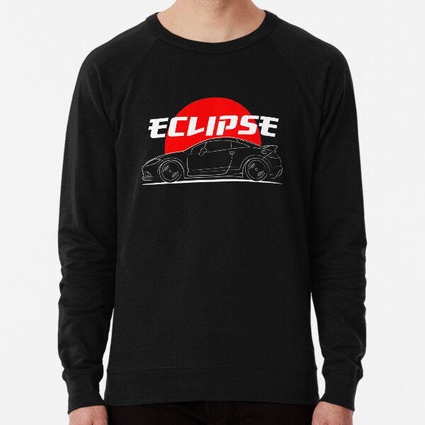 Item preview, 4G Eclipse designed and sold by goldentuners.