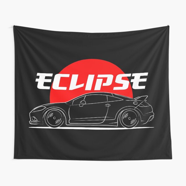 Item preview, 4G Eclipse designed and sold by goldentuners.