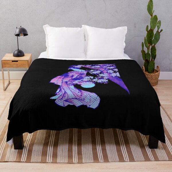 Item preview, Geisha neon, oiran, maiko, traditional geisha designed and sold by shodark.