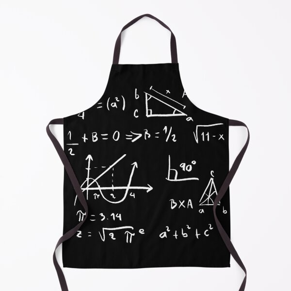 Item preview, I'm So Smart Funny Nerd Shirt Gift Birthday designed and sold by MoonCat26.