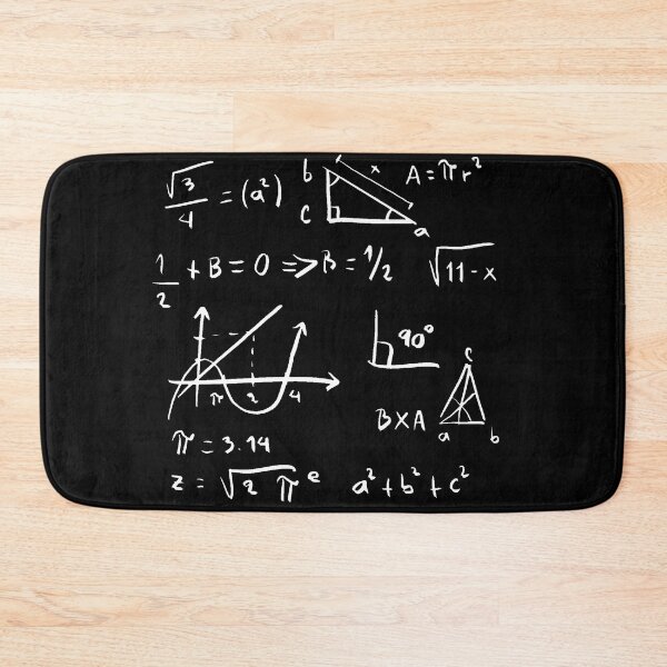 Item preview, I'm So Smart Funny Nerd Shirt Gift Birthday designed and sold by MoonCat26.