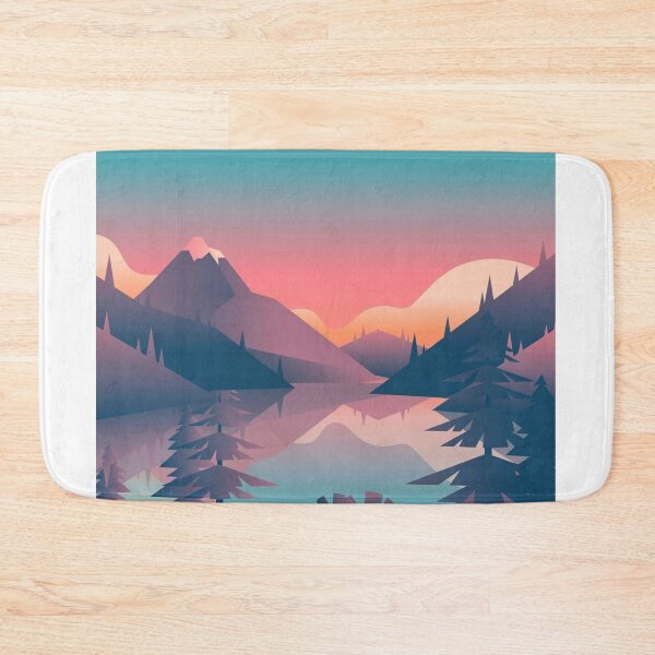 Item preview, Valley designed and sold by Zarnish71.