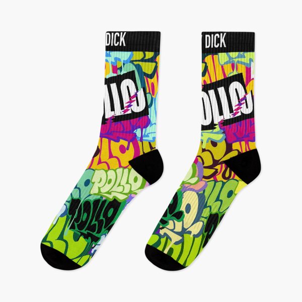 Item preview, suck my di4c designed and sold by MISTERPOLLO.