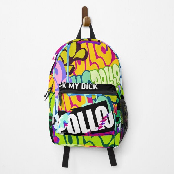 Item preview, suck my di4c designed and sold by MISTERPOLLO.