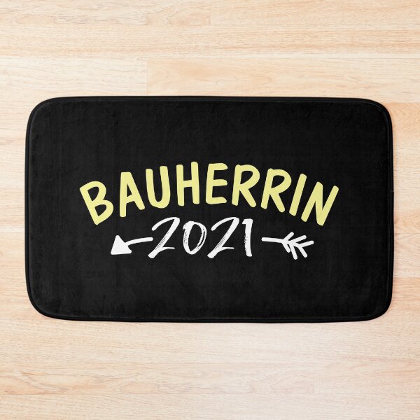Item preview, Client 2021 designed and sold by noahs-shop.