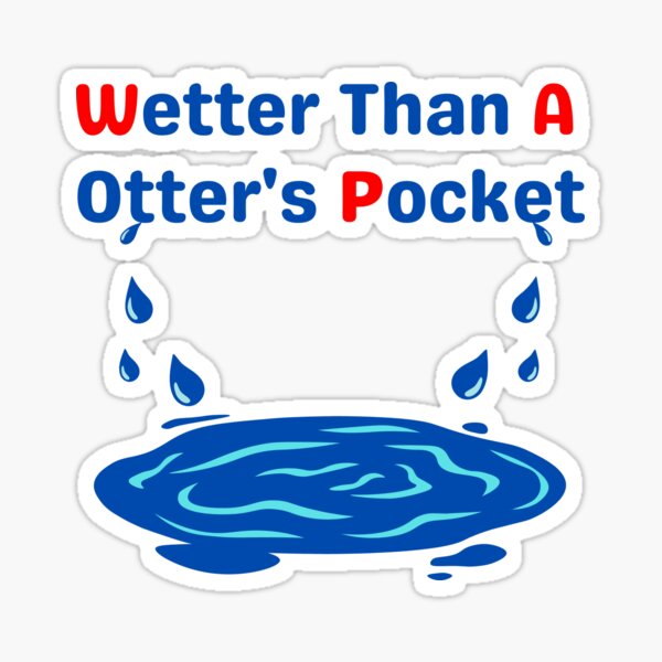 Cardibwap Gifts & Merchandise for Sale Redbubble