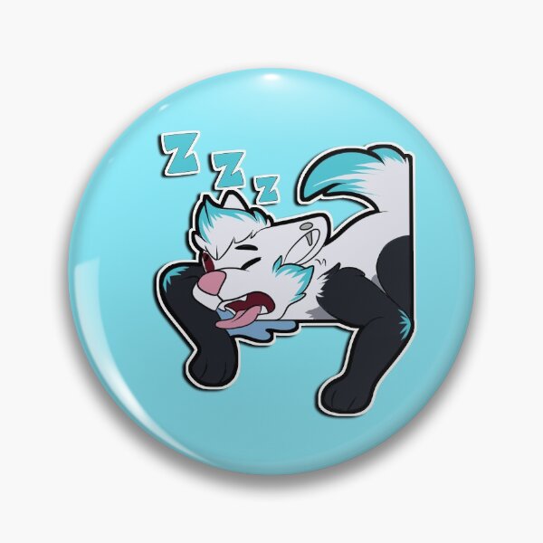 Item preview, ZzZ designed and sold by DielPup.