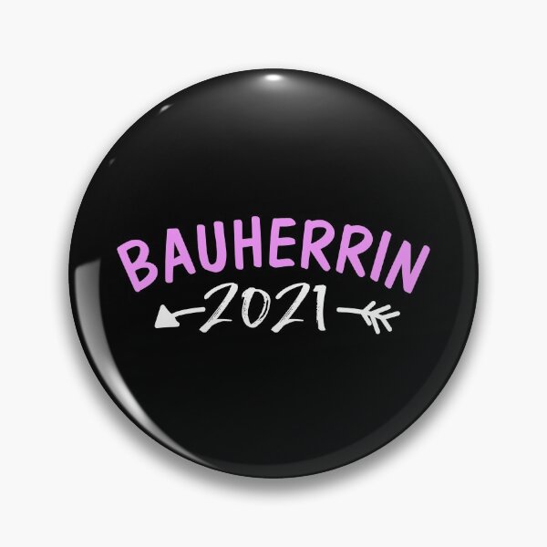 Item preview, Client 2021 designed and sold by noahs-shop.