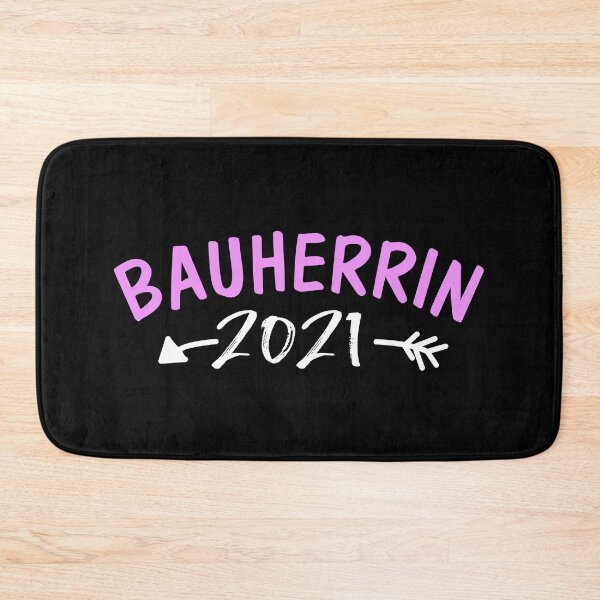 Item preview, Client 2021 designed and sold by noahs-shop.
