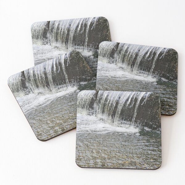 Item preview, Settlers way designed and sold by Landscapology.